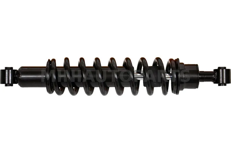 Aizmugurējais amortizators Ligier X-Too #20157 | Mini Auto Parts