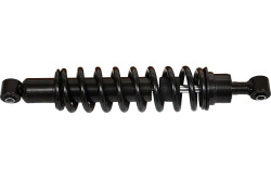 "Schock" aizmugurējais amortizators Ligier