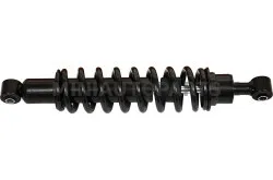 "Schock" aizmugurējais amortizators Ligier #19835 | Mini Auto Parts