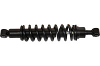 "Schock" aizmugurējais amortizators Ligier