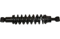 "Schock" aizmugurējais amortizators Ligier