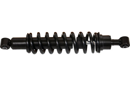 "Schock" aizmugurējais amortizators Ligier