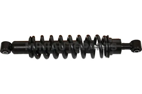 "Schock" aizmugurējais amortizators Ligier