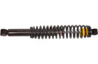 Aizmugurējais amortizators Microcar MGO1 / MGO2 /  #20398 | Mini Auto Parts