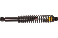 Aizmugurējais amortizators Microcar MGO1 / MGO2 / Ligier JSRC