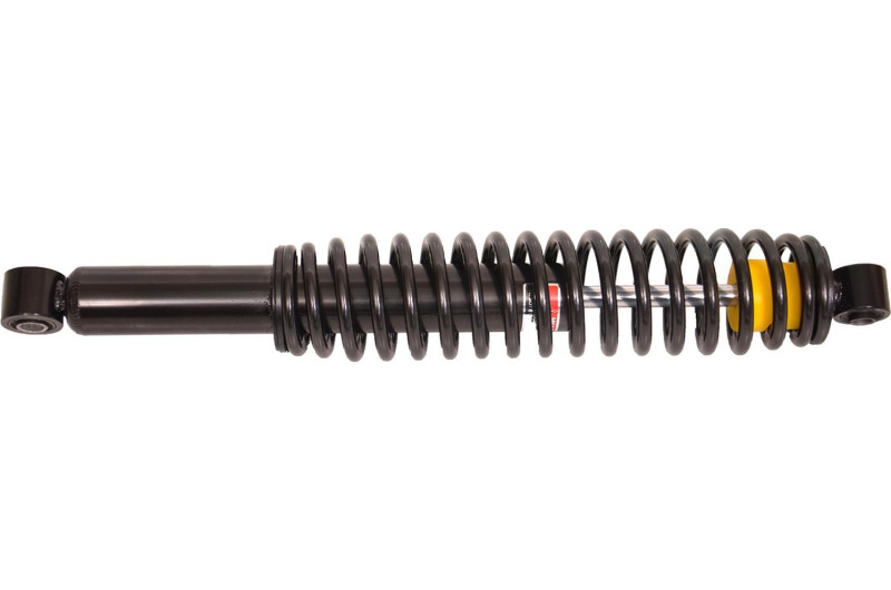 Aizmugurējais amortizators Microcar MGO1 / MGO2 / Ligier JSRC