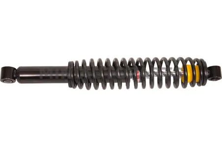 Aizmugurējais amortizators Microcar MGO1 / MGO2 /  #20398 | Mini Auto Parts
