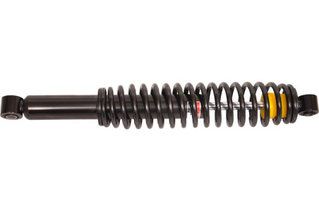 Aizmugurējais amortizators Microcar MGO1 / MGO2 / Ligier JSRC