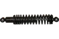 Bellier Jade aizmugurējais amortizators