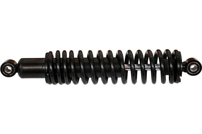 Bellier Jade aizmugurējais amortizators