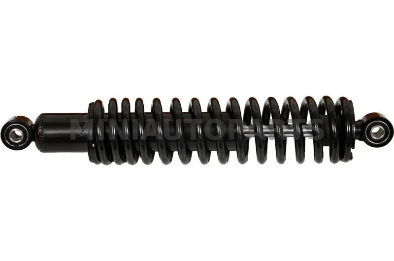 Bellier Jade aizmugurējais amortizators