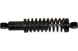 JDM Titane / Albizia aizmugurējais amortizators