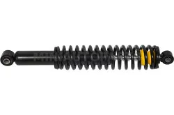 Aizmugurējais amortizators JDM Aloës / Roxsy #20329 | Mini Auto Parts