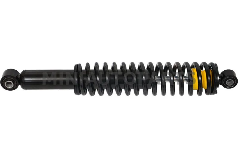 Aizmugurējais amortizators JDM Aloës / Roxsy #20329 | Mini Auto Parts