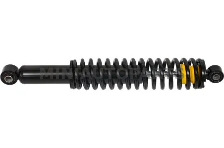 Aizmugurējais amortizators JDM Aloës / Roxsy #20329 | Mini Auto Parts
