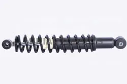 Aizmugurējais amortizators Microcar MC1 / MC2 #20066 | Mini Auto Parts
