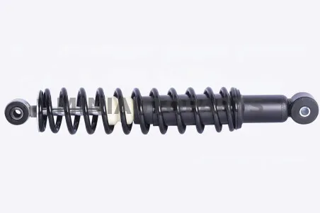Aizmugurējais amortizators Microcar MC1 / MC2 #20066 | Mini Auto Parts