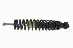 Instrumenti, kas jāatgriež Microcar Virgo 3 #20125 | Mini Auto Parts