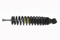Instrumenti, kas jāatgriež Microcar Virgo 3 #20125 | Mini Auto Parts