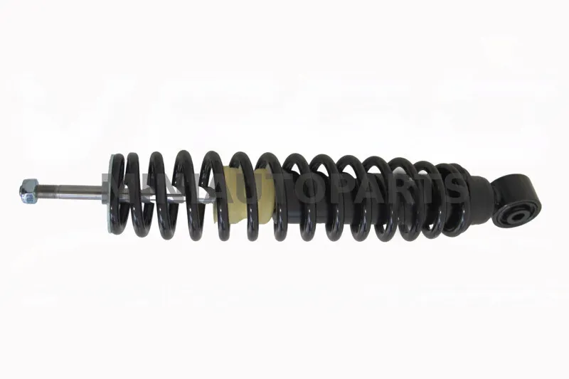 Instrumenti, kas jāatgriež Microcar Virgo 3 #20125 | Mini Auto Parts