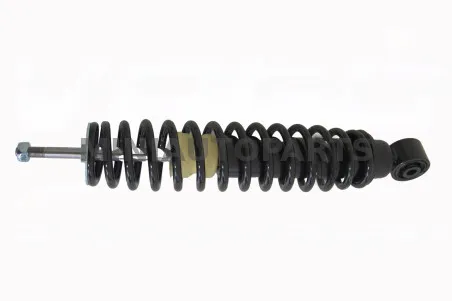 Instrumenti, kas jāatgriež Microcar Virgo 3 #20125 | Mini Auto Parts