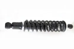 Aizmugurējais amortizators Ligier Nova v1