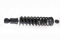 Aizmugurējais amortizators Ligier Nova v1