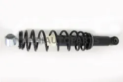 Aizmugurējais amortizators Aixam EVO+GTI Impulsion #19808 | Mini Auto Parts