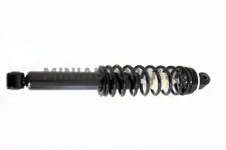 Aizmugurējais amortizators Ligier JS50 / JS50L Ph1 #19817 | Mini Auto Parts