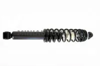 Aizmugurējais amortizators Ligier JS50 / JS50L Ph1 #19817 | Mini Auto Parts