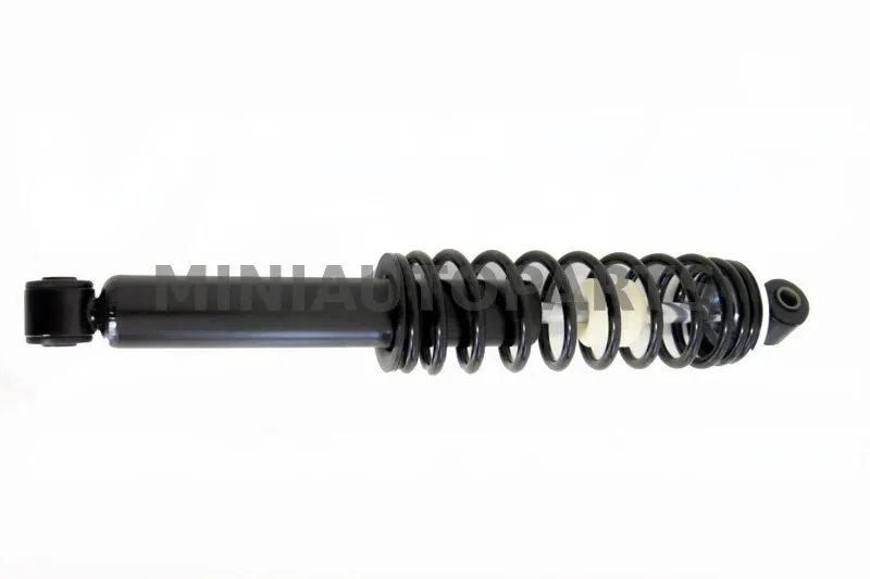 Aizmugurējais amortizators Ligier JS50 / JS50L Ph1 #19817 | Mini Auto Parts