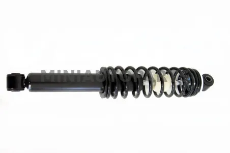 Aizmugurējais amortizators Ligier JS50 / JS50L Ph1 #19817 | Mini Auto Parts