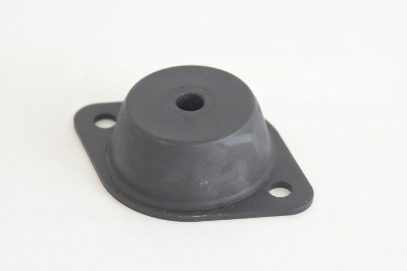 Pārnesumkārbas atbalsta gumija Aixam