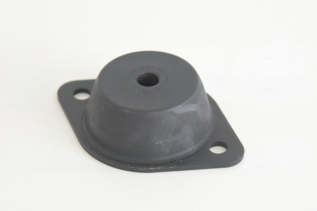 Pārnesumkārbas atbalsta gumija Aixam