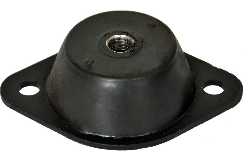 Pārnesumkārbas atbalsta gumija Aixam