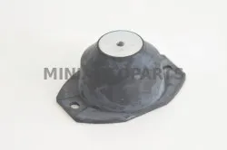 Microcar / Ligier JSRC dzinēja gumija (Lombardni 5 #19852 | Mini Auto Parts