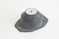 Microcar / Ligier JSRC dzinēja gumija (Lombardni 502 Progress dzinējs)