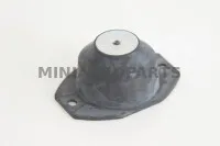 Microcar / Ligier JSRC dzinēja gumija (Lombardni 5 #19852 | Mini Auto Parts