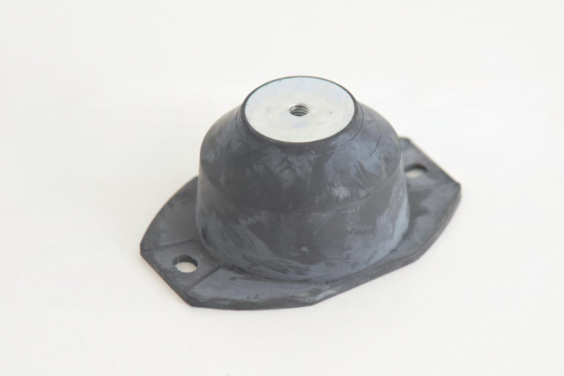 Microcar / Ligier JSRC dzinēja gumija (Lombardni 502 Progress dzinējs)