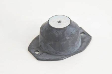 Microcar / Ligier JSRC dzinēja gumija (Lombardni 502 Progress dzinējs)