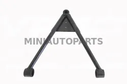 Piekares trīsstūris priekšējā svira Microcar / Ligier