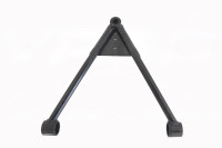 Piekares trīsstūris priekšējā svira Microcar / Ligier