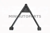 Piekares trīsstūris priekšējā svira Microcar / Ligier