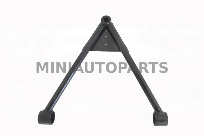 Piekares trīsstūris priekšējā svira Microcar / Ligier