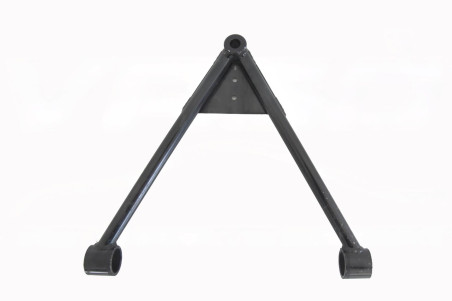 Piekares trīsstūris priekšējā svira Microcar / Ligier