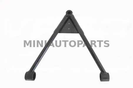 Piekares trīsstūris priekšējā svira Microcar / Ligier