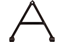 Priekšējā piekares svira Microcar MC1 / MC2