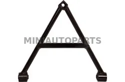 Priekšējā piekares svira Microcar MC1 / MC2