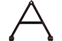 Priekšējā piekares svira Microcar MC1 / MC2