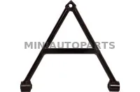 Priekšējā piekares svira Microcar MC1 / MC2